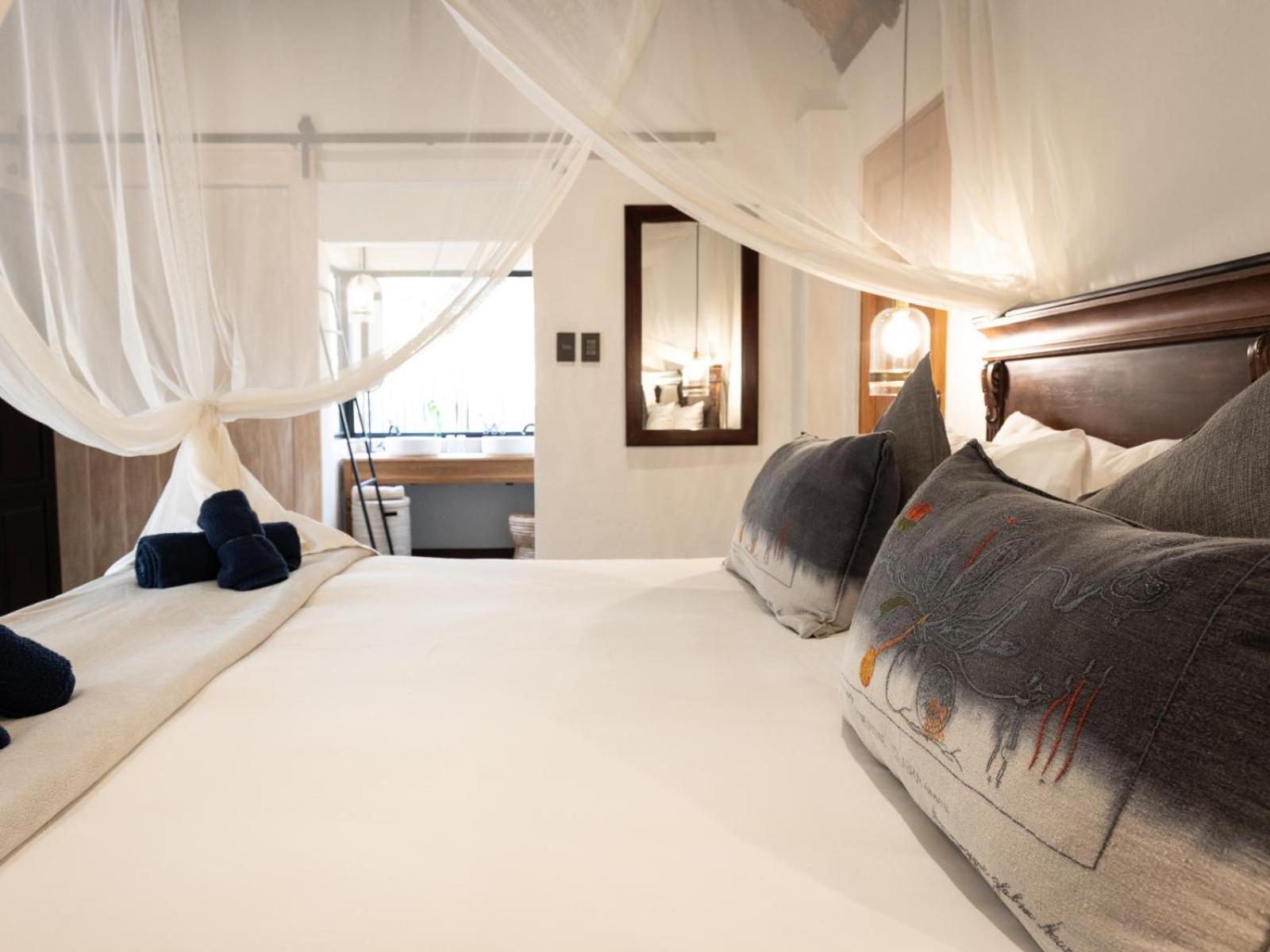 Kwambili Game Lodge Wildreservat Thornybush Zimmer foto